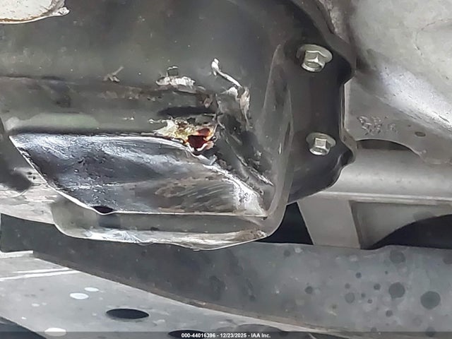 3N1AB7AP5FY241878 Nissan SENTRA S
