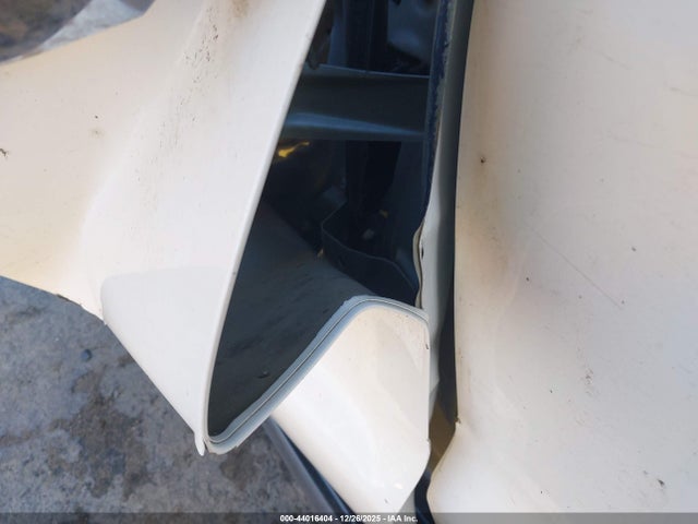 5TFAY5F11HX601902 Toyota Tundra Platinum 5.7l V8