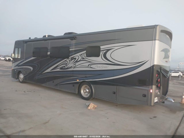 Freightliner Chassis Xc 2022 4UZACJFC0NCNS7234 Image 3