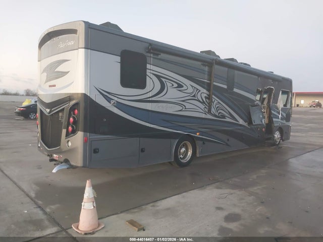 Freightliner Chassis Xc 2022 4UZACJFC0NCNS7234 Image 4