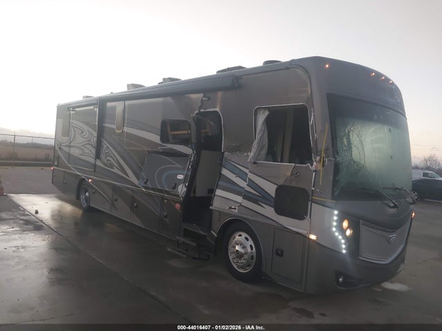 Freightliner Chassis Xc 2022 4UZACJFC0NCNS7234 Image 6
