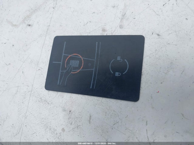 2021 TESLA MODEL 3 5YJ3E1EB4MF872672 Photo 10