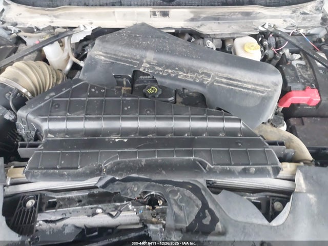 2024 Ram 2500 Laramie  4x4 6'4 Box მანქანა იყიდება აუქციონზე, vin: 3C6UR5FL0RG248321, აუქციონის ნომერი: 44016411