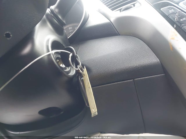 2013 HYUNDAI ELANTRA GT KMHD35LE0DU141710 Photo 10