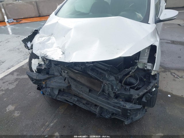 2013 HYUNDAI ELANTRA GT KMHD35LE0DU141710 Photo 5