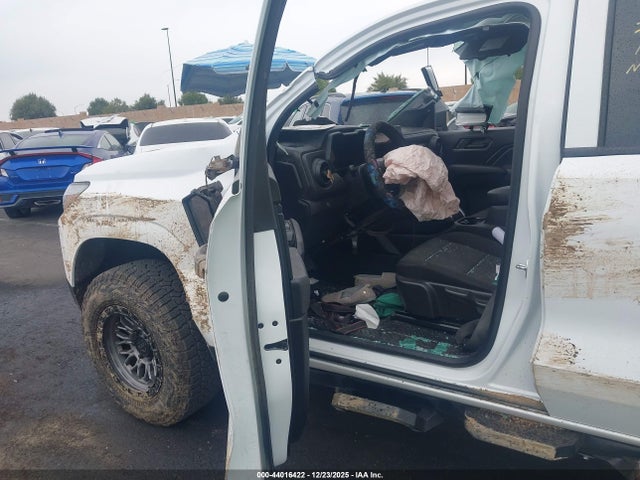 1GCGSBEC4R1302843 Chevrolet Colorado 2wd Wt