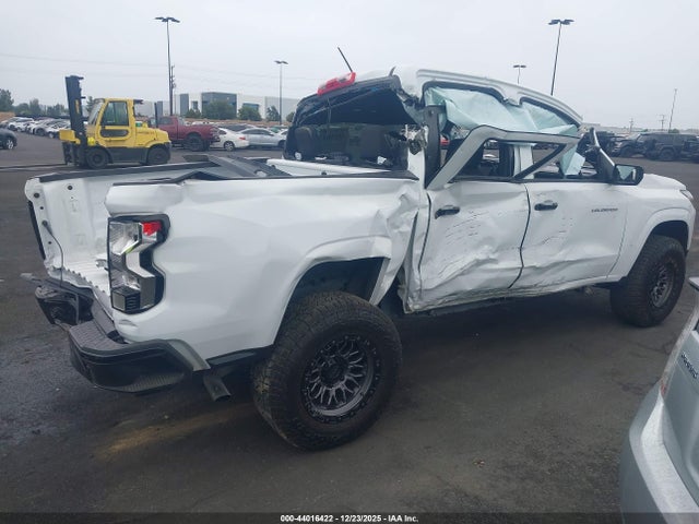 1GCGSBEC4R1302843 Chevrolet Colorado 2wd Wt