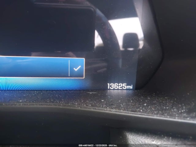 1GCGSBEC4R1302843 Chevrolet Colorado 2wd Wt