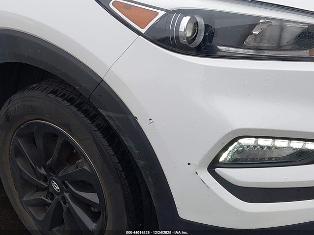 KM8J3CA29HU423883 Hyundai Tucson Eco