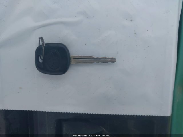 2010 TOYOTA SIENNA 5TDYK4CC0AS296372 Photo 10