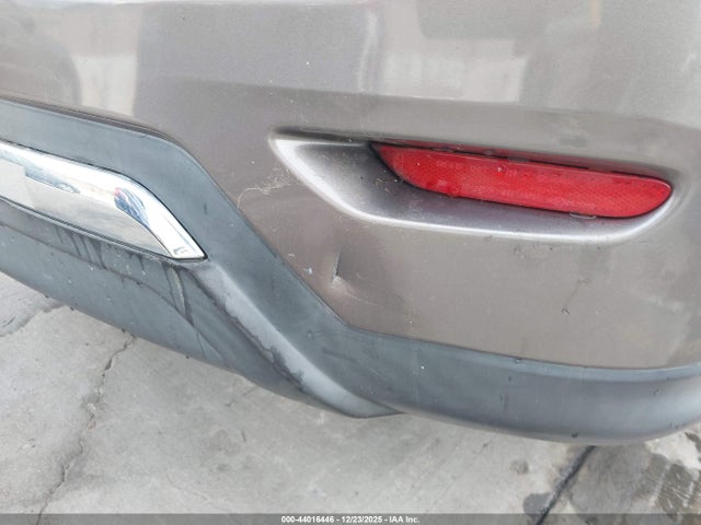 Nissan Pathfinder S 2014 5N1AR2MN8EC640213 Image 16