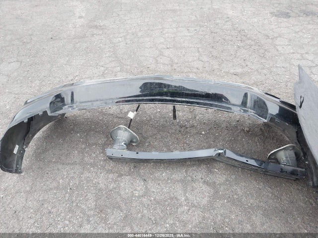 Chevrolet Trax Fwd Lt 2020 3GNCJLSB1LL308948 Image 12