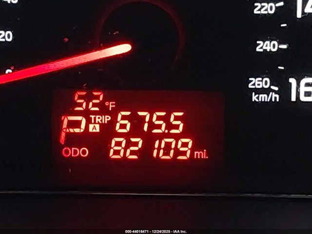 KIA SORENTO LX 2015 5XYKTCA63FG605377 Image 15