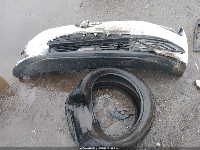 5XYC34JA4SG008571 KIA Ev6 Light Long Range