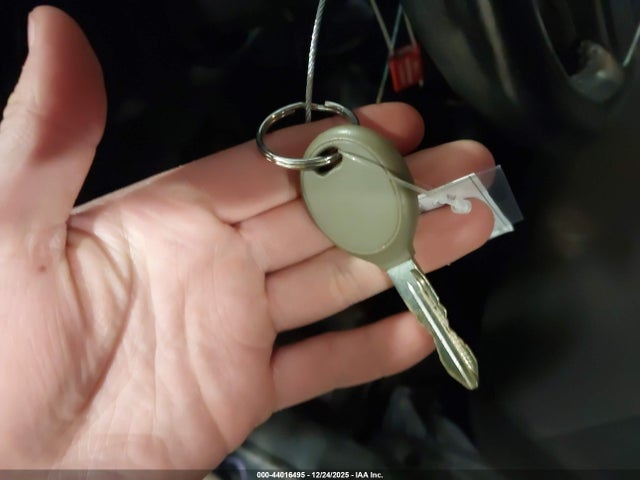 2014 JEEP WRANGLER 1C4AJWAG1EL252720 Photo 10