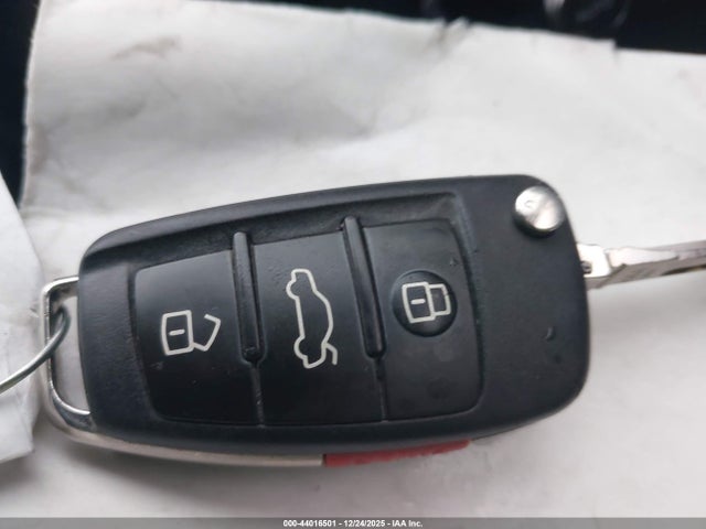 2015 AUDI A3 WAUACGFF2F1082572 Photo 10