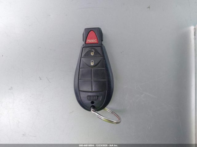 2021 RAM 1500 CLASSIC 1C6RR7TTXMS520283 Photo 10