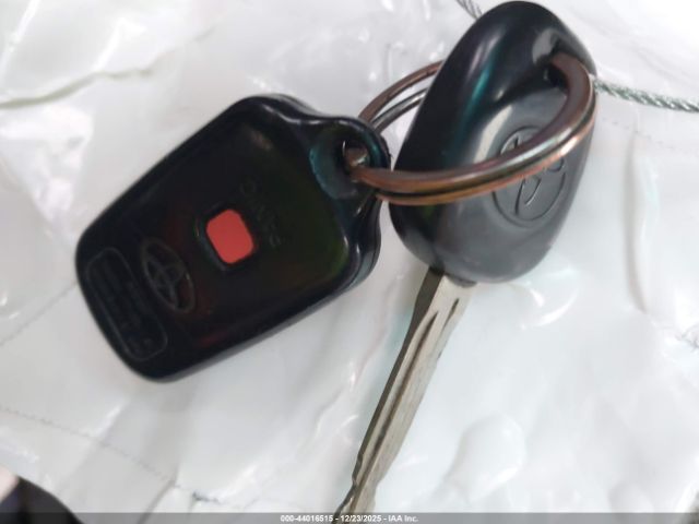 2008 TOYOTA 4RUNNER JTEBT14R38K001945 Photo 10