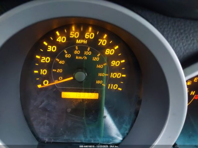 2008 TOYOTA 4RUNNER JTEBT14R38K001945 Photo 6