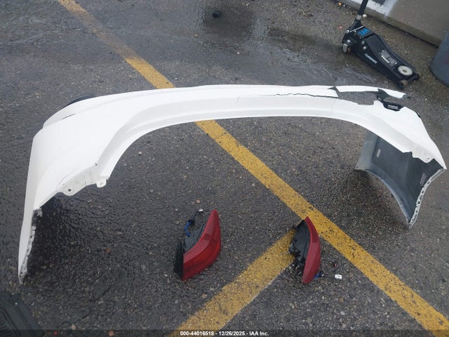 3KPF24AD4RE743620 KIA Forte Lxs