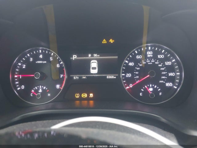 3KPF24AD4RE743620 KIA Forte Lxs