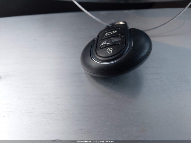 2015 MINI HARDTOP WMWXU3C52F2B58736 Photo 10