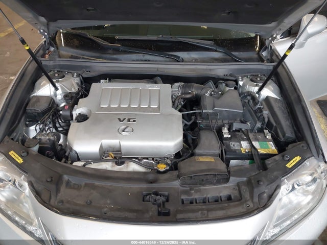 JTHBK1GGXE2088268 Lexus ES 350