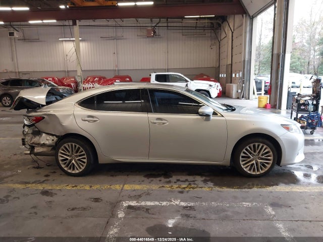 JTHBK1GGXE2088268 Lexus ES 350