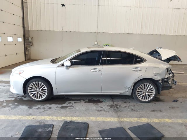 JTHBK1GGXE2088268 Lexus ES 350