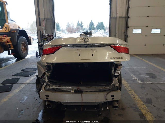 JTHBK1GGXE2088268 Lexus ES 350