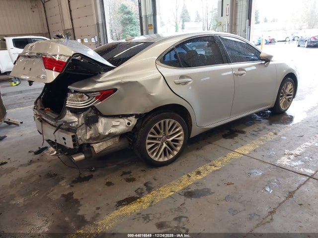 JTHBK1GGXE2088268 Lexus ES 350