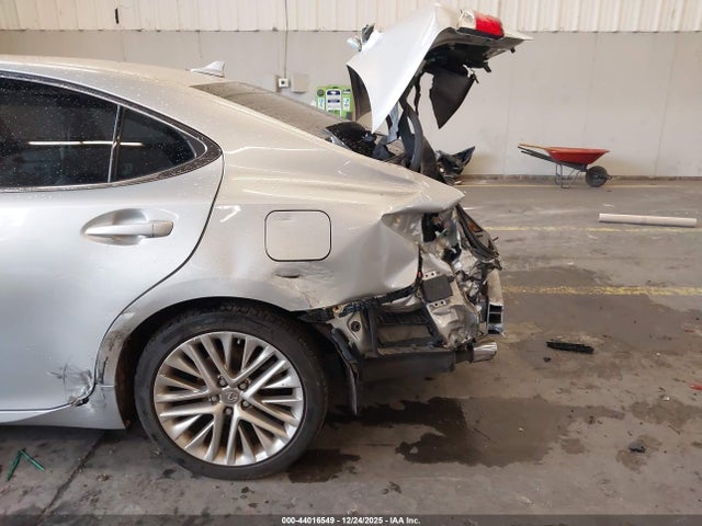 JTHBK1GGXE2088268 Lexus ES 350