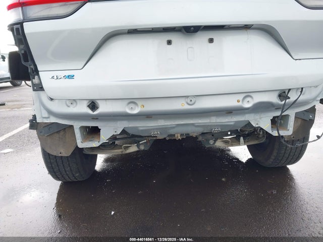 1C4RJYB64R8516820 Jeep Grand Cherokee 4xe