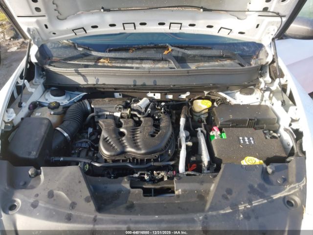 2015 JEEP CHEROKEE 1C4PJMBS3FW786920 Photo 9