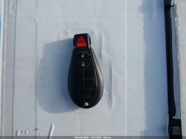 2015 JEEP CHEROKEE 1C4PJMBS3FW786920 Photo 10