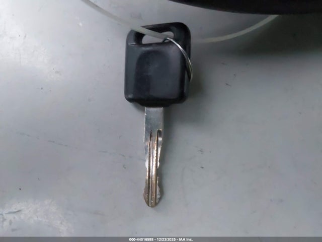 3N1CN7AP5KL838410 Nissan Versa 1.6 S+