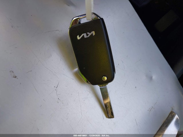 3KPF24AD5RE715986 KIA Forte Lxs