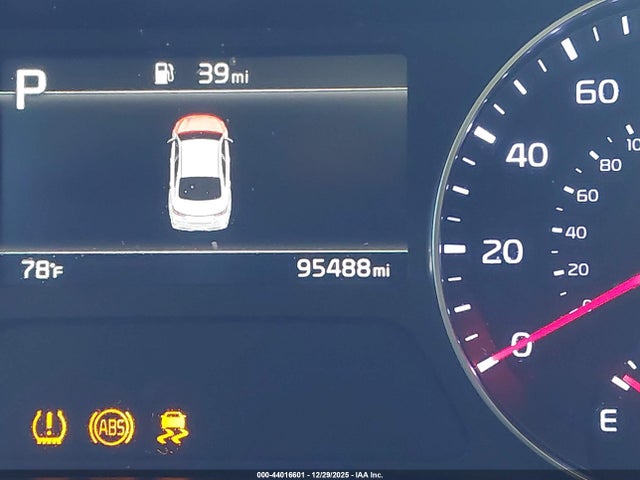 3KPF24AD5RE715986 KIA Forte Lxs