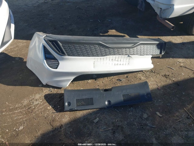 3KPF24AD5RE715986 KIA Forte Lxs