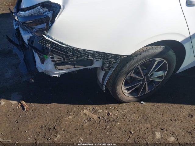 3KPF24AD5RE715986 KIA Forte Lxs
