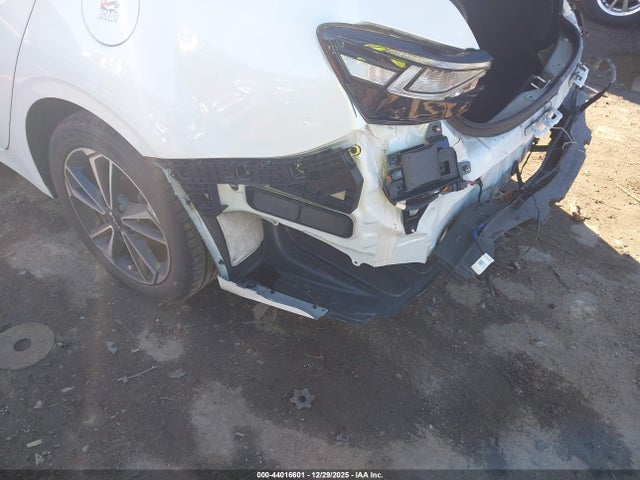 3KPF24AD5RE715986 KIA Forte Lxs
