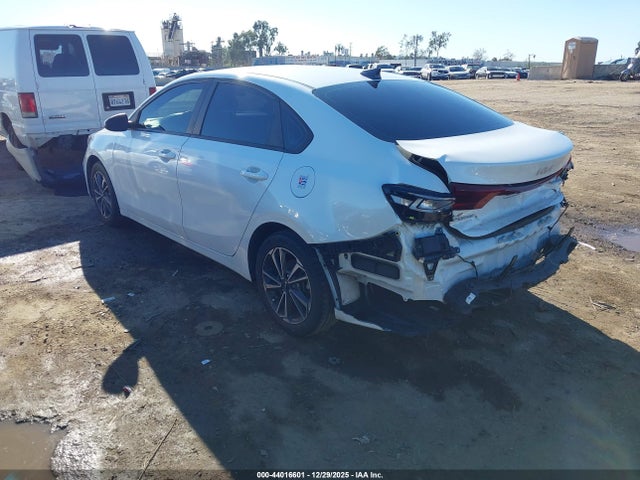 3KPF24AD5RE715986 KIA Forte Lxs