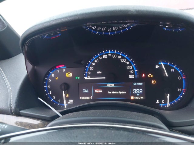 Продажа на аукционе авто 2014 Cadillac Ats Luxury, vin: 1G6AB5RA7E0128785, номер лота: 44016604
