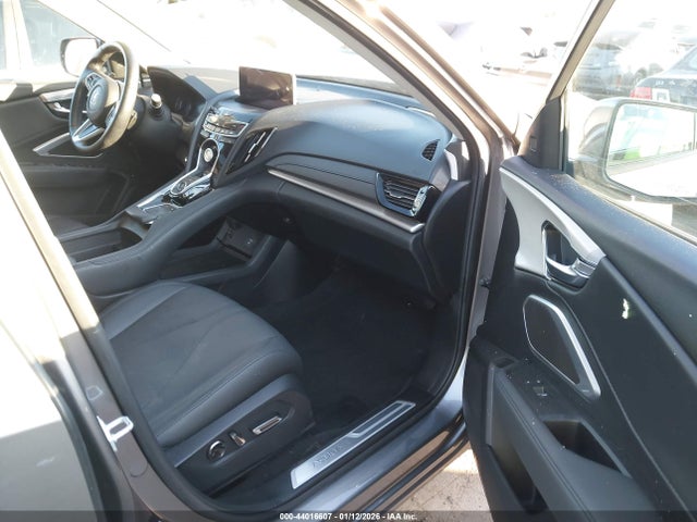 Aukcja sprzedaży 2024 Acura Rdx Standard, vin: 5J8TC2H30RL015738, numer aukcji: 44016607