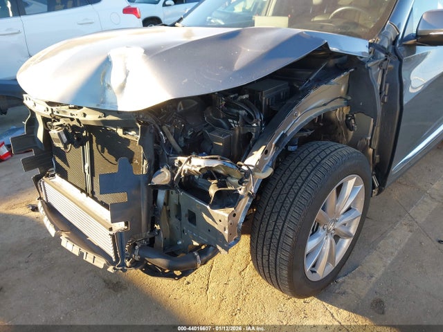 Aukcja sprzedaży 2024 Acura Rdx Standard, vin: 5J8TC2H30RL015738, numer aukcji: 44016607