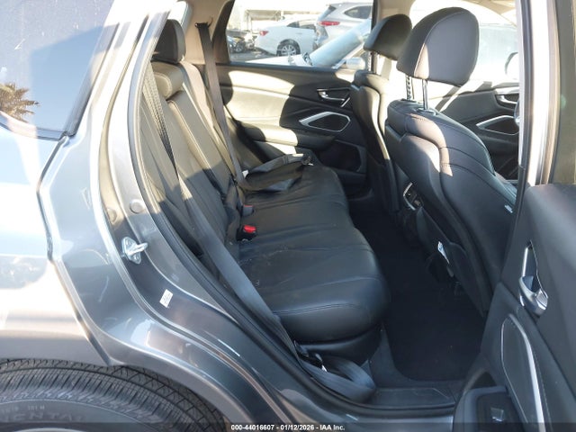 Aukcja sprzedaży 2024 Acura Rdx Standard, vin: 5J8TC2H30RL015738, numer aukcji: 44016607