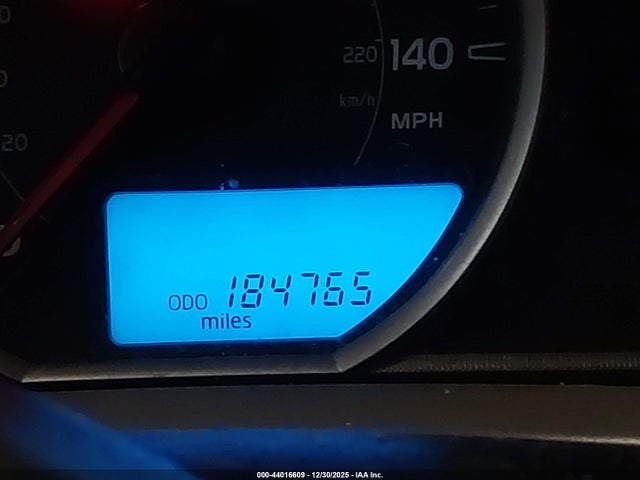 Toyota Rav4 Xle 2014 2T3RFREV0EW190108 Image 15