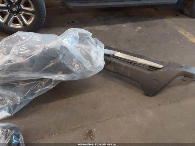 Toyota Rav4 Xle 2014 2T3RFREV0EW190108 Image 11