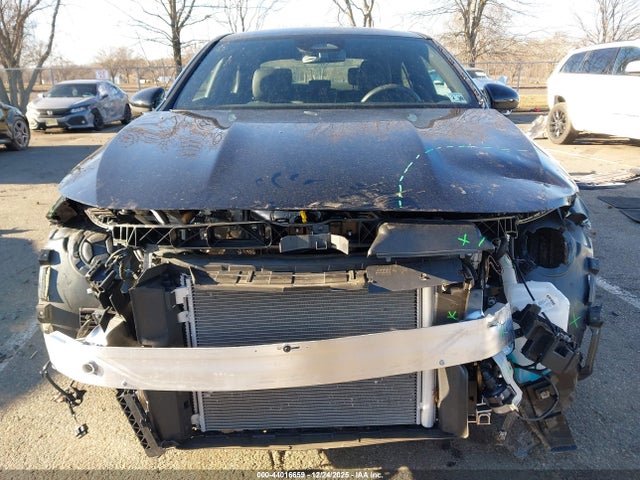 Продажа на аукционе авто 2025 Mercedes-benz Cla 250 Coupe 4matic, vin: W1K5J4HB4SN544142, номер лота: 44016659