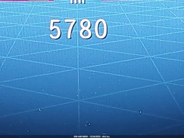 Продажа на аукционе авто 2025 Mercedes-benz Cla 250 Coupe 4matic, vin: W1K5J4HB4SN544142, номер лота: 44016659